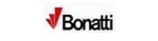 Bonatti-logo Chi Siamo
