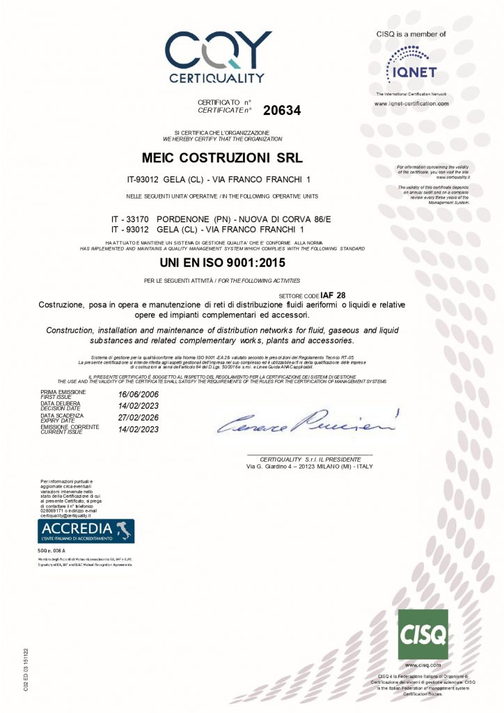 20634_140223_page-0001-724x1024 Certificazioni