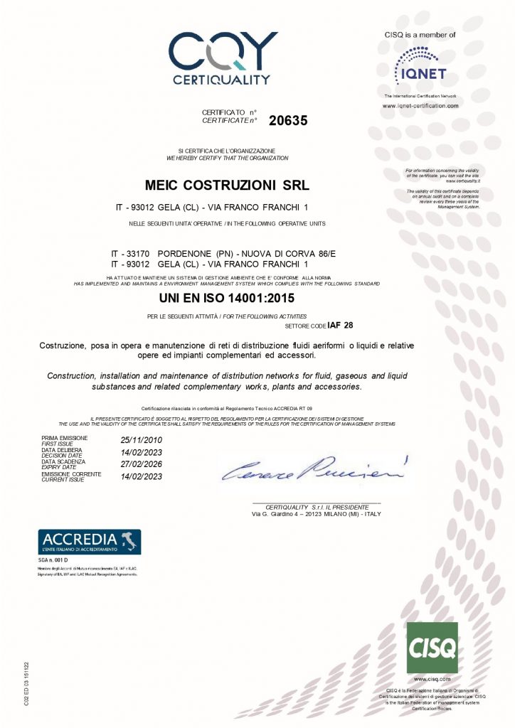20635_140223_page-0001-724x1024 Certificazioni
