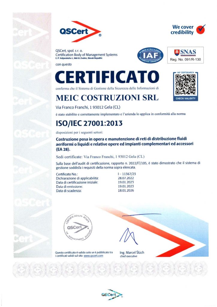 27001-Certificato-QSCert_ITA_page-0001-724x1024 ISO 27001
